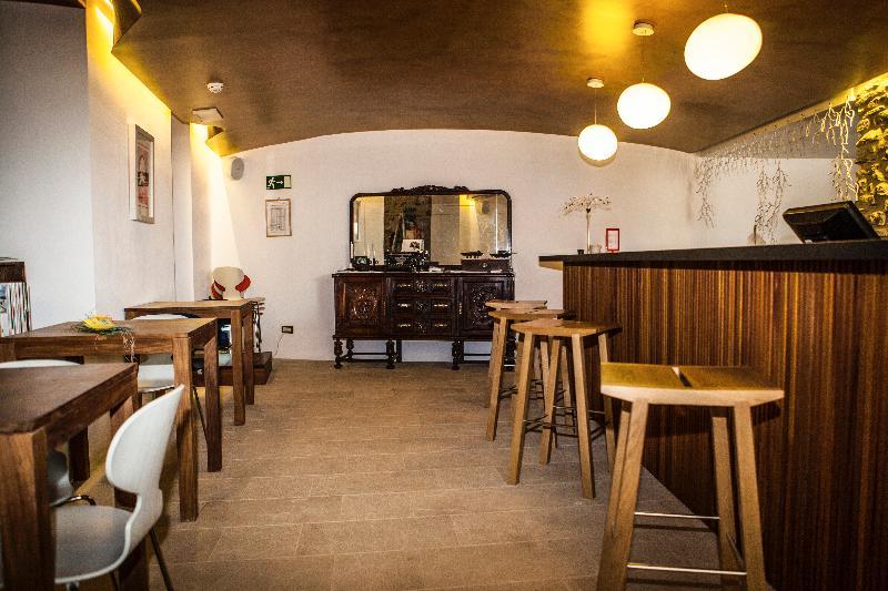 Hotel Casa Fumanal Хуеска Екстериор снимка