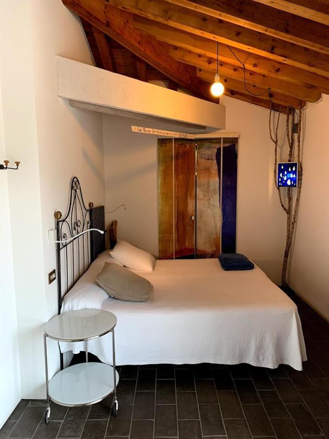 Hotel Casa Fumanal Хуеска Екстериор снимка