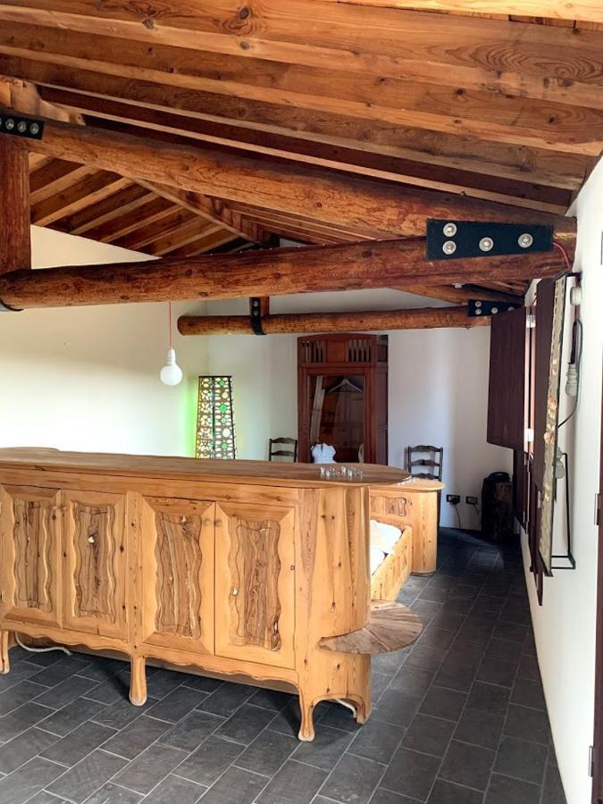 Hotel Casa Fumanal Хуеска Екстериор снимка