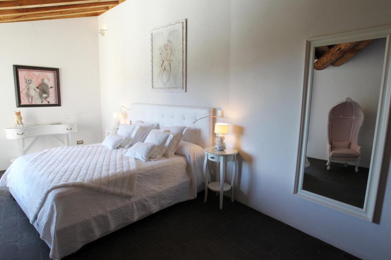 Hotel Casa Fumanal Хуеска Екстериор снимка