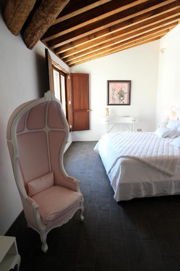 Hotel Casa Fumanal Хуеска Екстериор снимка