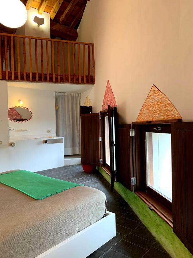 Hotel Casa Fumanal Хуеска Екстериор снимка