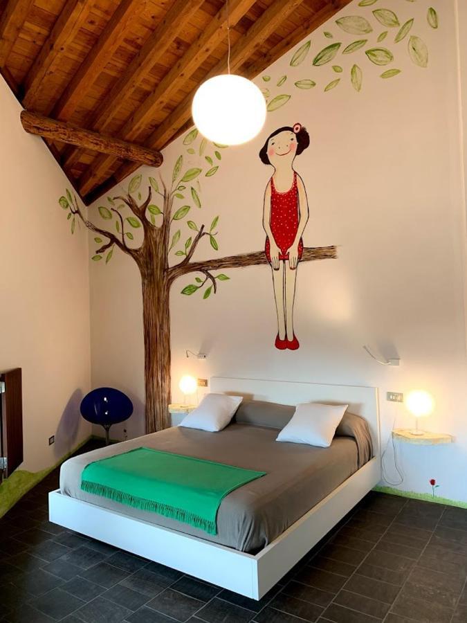 Hotel Casa Fumanal Хуеска Екстериор снимка
