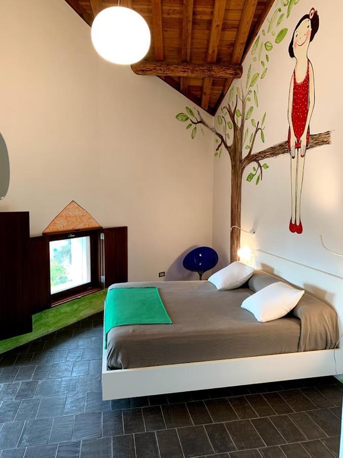 Hotel Casa Fumanal Хуеска Екстериор снимка
